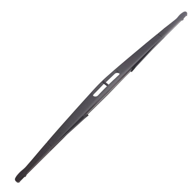 Rear Wiper Blade For Chrysler Grand Voyager VAN 1996-2000 REAR BRAUMACH Auto Parts & Accessories 