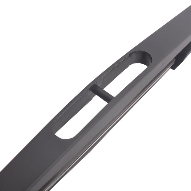 Rear Wiper Blade For Chrysler Grand Voyager VAN 2008-2012 REAR 1 x BLADE BRAUMACH Auto Parts & Accessories 