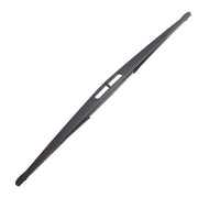 Rear Wiper Blade For Chrysler Grand Voyager VAN 2008-2012 REAR 1 x BLADE BRAUMACH Auto Parts & Accessories 