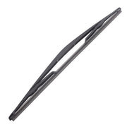 Rear Wiper Blade For Chrysler Grand Voyager VAN 2008-2012 REAR 1 x BLADE BRAUMACH Auto Parts & Accessories 