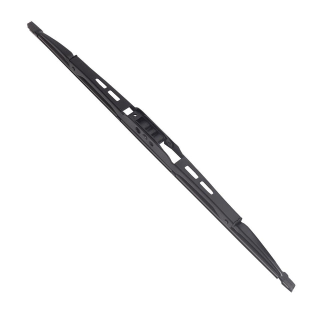 Rear Wiper Blade For Citroen Xsara 3 & 5 Door (For N7) HATCH 2001-2005 REAR BRAUMACH Auto Parts & Accessories 