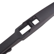 Rear Wiper Blade For Daewoo Musso SUV 1998-2002 REAR BRAUMACH Auto Parts & Accessories 