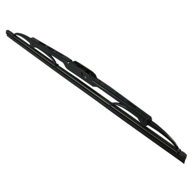 Rear Wiper Blade For Ford Fiesta (For WQ) HATCH 2006-2008 REAR BRAUMACH Auto Parts & Accessories 