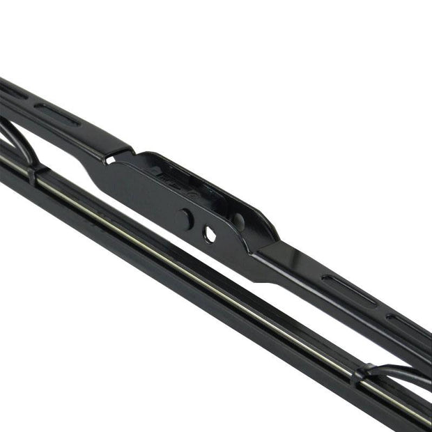 Rear Wiper Blade For Ford Fiesta (For WQ) HATCH 2006-2008 REAR BRAUMACH Auto Parts & Accessories 