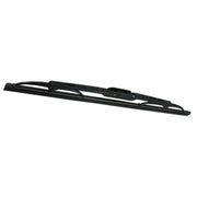 Rear Wiper Blade For Ford Fiesta (For WQ) HATCH 2006-2008 REAR BRAUMACH Auto Parts & Accessories 