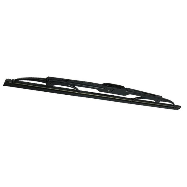 Rear Wiper Blade For Ford Fiesta (For WQ) HATCH 2006-2008 REAR BRAUMACH Auto Parts & Accessories 