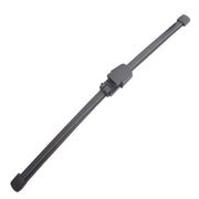 Rear Wiper Blade For Ford Kuga (For TF) HATCH 2013-2016 REAR 1 x BLADE BRAUMACH Auto Parts & Accessories 
