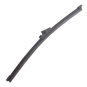 Rear Wiper Blade For Ford Kuga (For TF) HATCH 2013-2016 REAR 1 x BLADE BRAUMACH Auto Parts & Accessories 