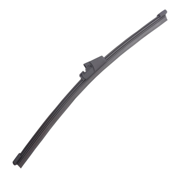 Rear Wiper Blade For Ford Kuga (For TF) HATCH 2013-2016 REAR 1 x BLADE BRAUMACH Auto Parts & Accessories 