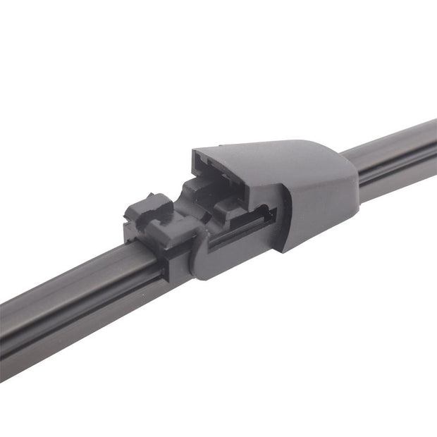 Rear Wiper Blade For Ford Kuga (For TF) HATCH 2013-2016 REAR 1 x BLADE BRAUMACH Auto Parts & Accessories 