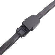 Rear Wiper Blade For Ford Kuga (For TF) HATCH 2013-2016 REAR 1 x BLADE BRAUMACH Auto Parts & Accessories 