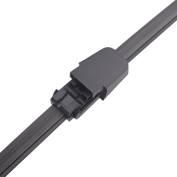 Rear Wiper Blade For Ford Kuga (For TF) HATCH 2013-2016 REAR 1 x BLADE BRAUMACH Auto Parts & Accessories 