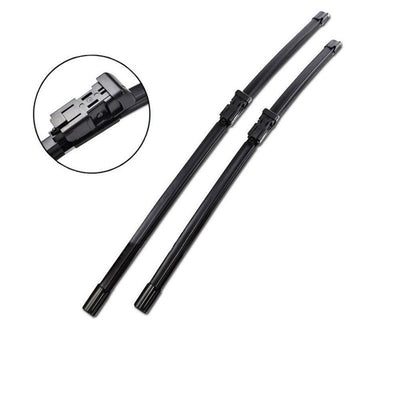 Rear Wiper Blade For Ford Mondeo (For MA, MB, MC) HATCH 2007-2014 REAR 1 x BLADE BRAUMACH Auto Parts & Accessories 