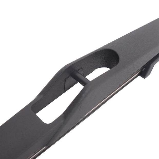 Rear Wiper Blade For Ford Mondeo (For MA, MB, MC) WAGON 2007-2014 REAR BRAUMACH Auto Parts & Accessories 
