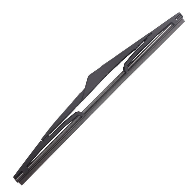 Rear Wiper Blade For Ford Mondeo (For MA, MB, MC) WAGON 2007-2014 REAR BRAUMACH Auto Parts & Accessories 