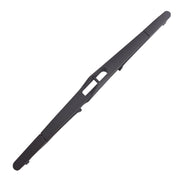 Rear Wiper Blade For Ford Mondeo (For MA, MB, MC) WAGON 2007-2014 REAR BRAUMACH Auto Parts & Accessories 