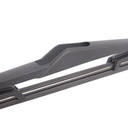 Rear Wiper Blade For Ford Mondeo (For MA, MB, MC) WAGON 2007-2014 REAR BRAUMACH Auto Parts & Accessories 