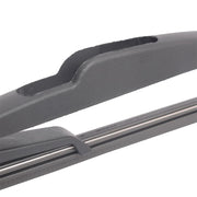 Rear Wiper Blade For fortwo (For 451) COUPE 2008-2016 REAR BRAUMACH Auto Parts & Accessories 