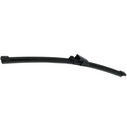 Rear Wiper Blade For Holden Barina (For TK) HATCH 2005-2005 REAR BRAUMACH Auto Parts & Accessories 