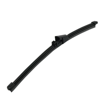 Rear Wiper Blade For Holden Barina (For TK) HATCH 2005-2005 REAR BRAUMACH Auto Parts & Accessories 