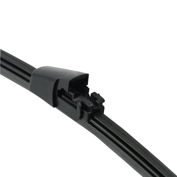 Rear Wiper Blade For Holden Barina (For TK) HATCH 2005-2005 REAR BRAUMACH Auto Parts & Accessories 