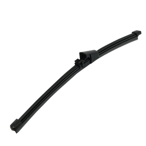 Rear Wiper Blade For Holden Barina HATCH TM 2011-2016 REAR 1 x BLADE BRAUMACH Auto Parts & Accessories 