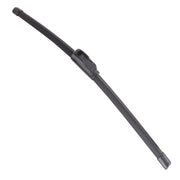 Rear Wiper Blade For Holden Viva JF HATCH 2005-2009 REAR BRAUMACH Auto Parts & Accessories 