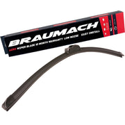 Rear Wiper Blade For Holden Viva JF HATCH 2005-2009 REAR BRAUMACH Auto Parts & Accessories 