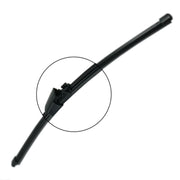 Rear Wiper Blade For Honda Civic UK Version (For 8th Gen FD) HATCH 2009-2011 REAR BRAUMACH Auto Parts & Accessories 