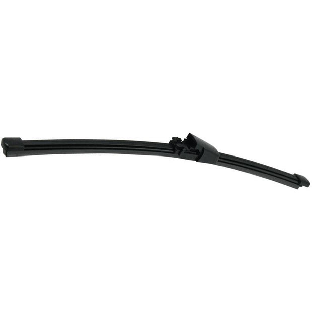 Rear Wiper Blade For Honda Civic UK Version (For 8th Gen FD) HATCH 2009-2011 REAR BRAUMACH Auto Parts & Accessories 