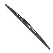 Rear Wiper Blade For HSV Commodore HSV 1986-1988 REAR 1 x BLADE BRAUMACH Auto Parts & Accessories 