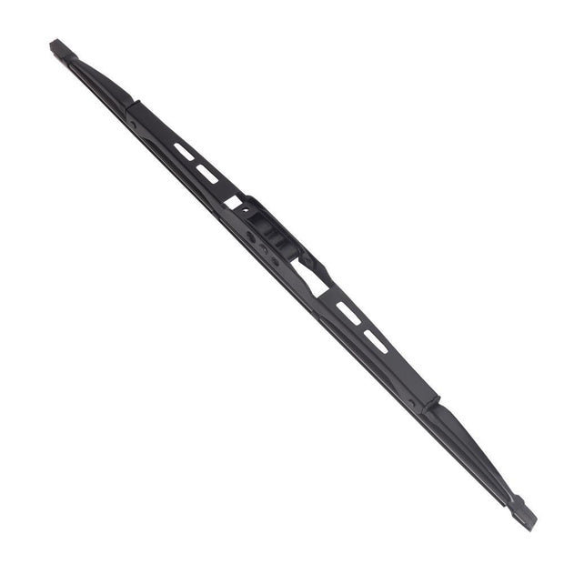 Rear Wiper Blade For HSV Commodore HSV 1986-1988 REAR 1 x BLADE BRAUMACH Auto Parts & Accessories 