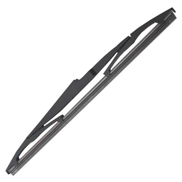 Rear Wiper Blade For HSV Commodore HSV (For VE, VF) WAGON 2006-2017 REAR BRAUMACH Auto Parts & Accessories 