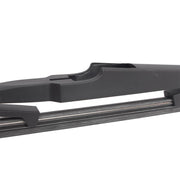 Rear Wiper Blade For HSV Commodore HSV (For VE, VF) WAGON 2006-2017 REAR BRAUMACH Auto Parts & Accessories 