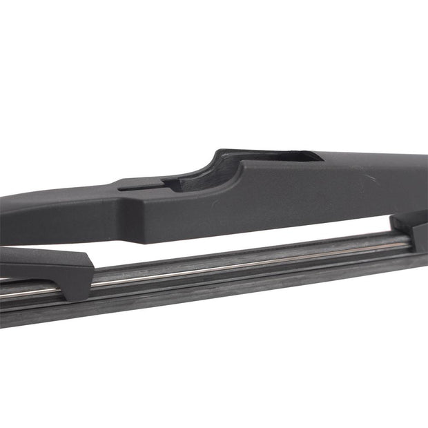 Rear Wiper Blade For HSV Commodore HSV (For VE, VF) WAGON 2006-2017 REAR BRAUMACH Auto Parts & Accessories 