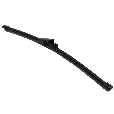 Rear Wiper Blade For HSV Commodore HSV (For VL) WAGON 1986-1988 REAR BRAUMACH Auto Parts & Accessories 