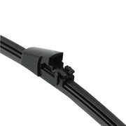 Rear Wiper Blade For HSV Commodore HSV WAGON 1997-2006 REAR 1 x BLADE BRAUMACH Auto Parts & Accessories 