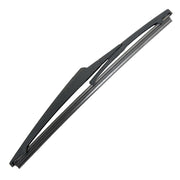 Rear Wiper Blade For Hyundai Accent (For RB, RB2, RB3) HATCH REAR BRAUMACH Auto Parts & Accessories 