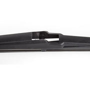 Rear Wiper Blade For Hyundai Accent (For RB, RB2, RB3) HATCH REAR BRAUMACH Auto Parts & Accessories 