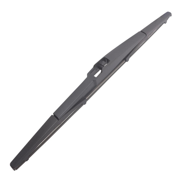 Rear Wiper Blade For Hyundai Getz (For TB) HATCH 2006-2011 REAR 1 x BLADE BRAUMACH Auto Parts & Accessories 