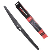 Rear Wiper Blade For Hyundai Santa Fe (For CM, R Series) SUV 2006-2011 REAR BRAUMACH Auto Parts & Accessories 