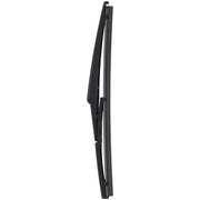 Rear Wiper Blade For Hyundai Tucson SUV 2004-2010 REAR BRAUMACH Auto Parts & Accessories 