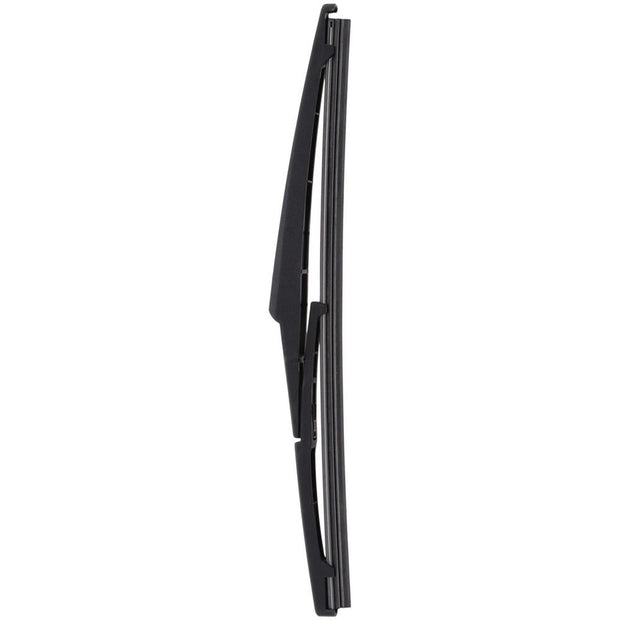 Rear Wiper Blade For Hyundai Tucson SUV 2004-2010 REAR BRAUMACH Auto Parts & Accessories 