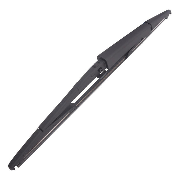 Rear Wiper Blade For Jeep Commander (For XH) SUV 2006-2011 REAR BRAUMACH Auto Parts & Accessories 