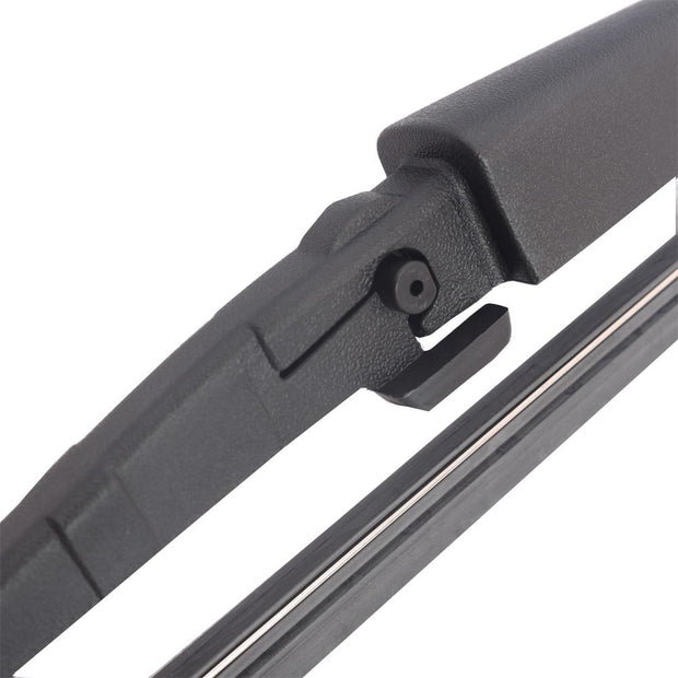 Rear Wiper Blade For Jeep Commander (For XH) SUV 2006-2011 REAR BRAUMACH Auto Parts & Accessories 