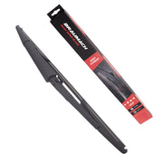 Rear Wiper Blade For Jeep Commander (For XH) SUV 2006-2011 REAR BRAUMACH Auto Parts & Accessories 