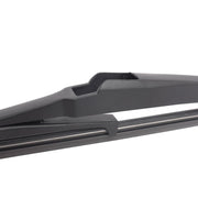 Rear Wiper Blade For Kia Rio (incl JB) Hatch 2005-2011 REAR 1 x BLADE BRAUMACH Auto Parts & Accessories 