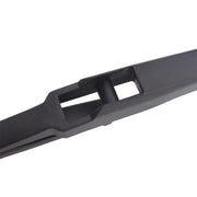 Rear Wiper Blade For Kia Rio (incl UB) Hatch 2011-2017 REAR 1 x BLADE BRAUMACH Auto Parts & Accessories 