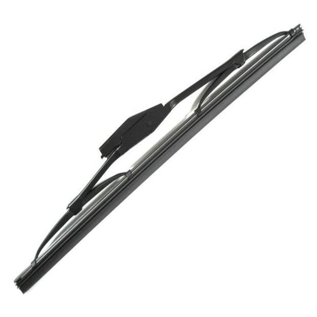 Rear Wiper Blade For Land Rover Range Rover Evoque SUV 2011-2017 REAR 1 x BLADE BRAUMACH Auto Parts & Accessories 