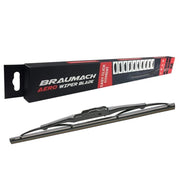 Rear Wiper Blade For Land Rover Range Rover (For L322) SUV 2002-2013 REAR BRAUMACH Auto Parts & Accessories 